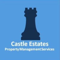 Castle Estates (Property Management Services) Ltd logo, Castle Estates (Property Management Services) Ltd contact details