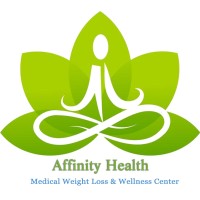 Affinity Health Medical Weight Loss & Wellness Center logo, Affinity Health Medical Weight Loss & Wellness Center contact details