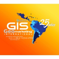 🎯🧲MisterGis Geomarketing International Franquicias logo, 🎯🧲MisterGis Geomarketing International Franquicias contact details