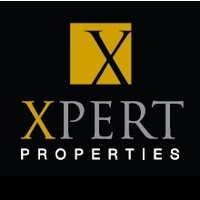 XPERT PROPERTIES LIMITED logo, XPERT PROPERTIES LIMITED contact details