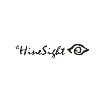 HineSight Optometrist logo, HineSight Optometrist contact details