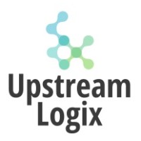 Upstream Logix, LLC. logo, Upstream Logix, LLC. contact details