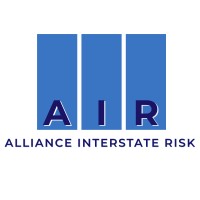 Alliance Interstate Risk Service logo, Alliance Interstate Risk Service contact details