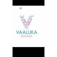 Vaaluka Solutions logo, Vaaluka Solutions contact details