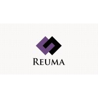 Reuma logo, Reuma contact details