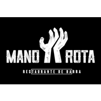 Mano Rota logo, Mano Rota contact details