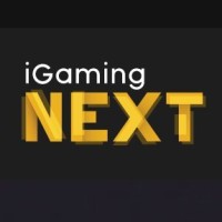 iGaming NEXT logo, iGaming NEXT contact details