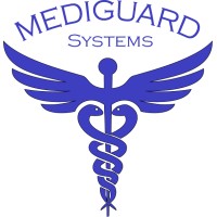 Mediguard Systems of Canada logo, Mediguard Systems of Canada contact details