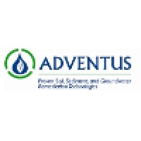 Adventus Group logo, Adventus Group contact details