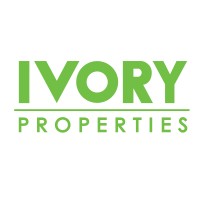 Ivory Properties Group Berhad logo, Ivory Properties Group Berhad contact details