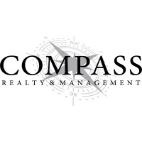 Dean McQuillan Realtor Compass Realty & Management logo, Dean McQuillan Realtor Compass Realty & Management contact details