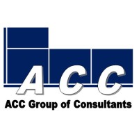 AccResources Corporate Services PLT logo, AccResources Corporate Services PLT contact details