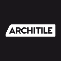 Architile logo, Architile contact details