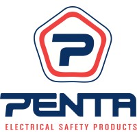 PENTA Electrical Safety Products logo, PENTA Electrical Safety Products contact details