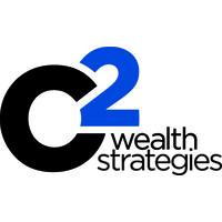 C2 Wealth Strategies logo, C2 Wealth Strategies contact details