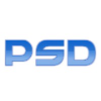 PSD Consulting INC 