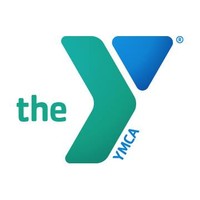 Missouri State Alliance of YMCAs logo, Missouri State Alliance of YMCAs contact details