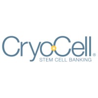 Cryo-Cell de México logo, Cryo-Cell de México contact details