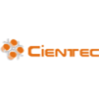 CIENTEC Equipamentos Científicos Ltda. logo, CIENTEC Equipamentos Científicos Ltda. contact details