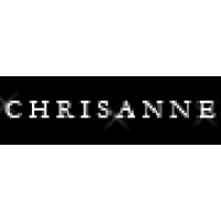 Chrisanne Clover Ltd logo, Chrisanne Clover Ltd contact details