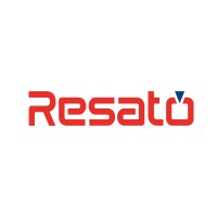 Resato International BV logo, Resato International BV contact details