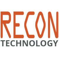 Recon Technology logo, Recon Technology contact details