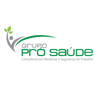 Grupo Pró Saúde logo, Grupo Pró Saúde contact details