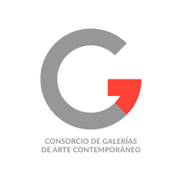 Consorcio de Galerías españolas de Arte Contemporáneo logo, Consorcio de Galerías españolas de Arte Contemporáneo contact details