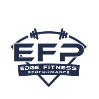 EDGE Fitness Performance logo, EDGE Fitness Performance contact details