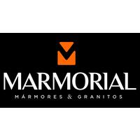 MARMORIAL logo, MARMORIAL contact details