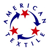 American Textile & Supply logo, American Textile & Supply contact details