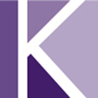 K Plastic Surgery PLLC logo, K Plastic Surgery PLLC contact details