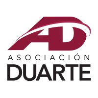 Asociacion Duarte de Ahorros y Prestamos logo, Asociacion Duarte de Ahorros y Prestamos contact details