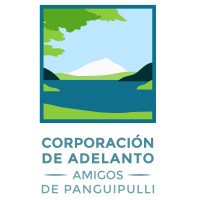 Corporación de Adelanto Amigos de Panguipulli logo, Corporación de Adelanto Amigos de Panguipulli contact details