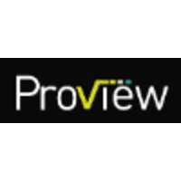 ProView Chile logo, ProView Chile contact details