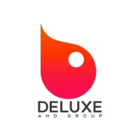 Agencia Deluxe and Group logo, Agencia Deluxe and Group contact details