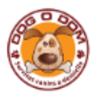 DOGO DOM logo, DOGO DOM contact details