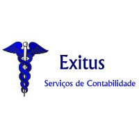 Exitus Serviços de Contabilidade logo, Exitus Serviços de Contabilidade contact details