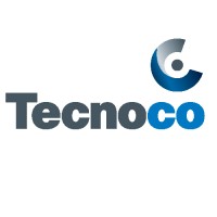 Tecnoco logo, Tecnoco contact details