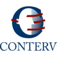 Conterv Assessoria e Projetos logo, Conterv Assessoria e Projetos contact details