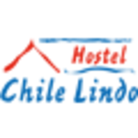 Chile Lindo Hostel logo, Chile Lindo Hostel contact details