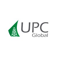 UPC Global logo, UPC Global contact details