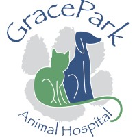 Grace Park Animal Hospital logo, Grace Park Animal Hospital contact details