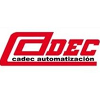 Cadec Automatizacion logo, Cadec Automatizacion contact details