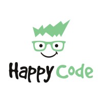 Happy Code Londrina logo, Happy Code Londrina contact details