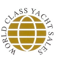 World Class Yacht Sales, Inc. logo, World Class Yacht Sales, Inc. contact details