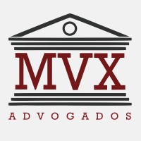 MVX Advogados -Advocacia e Assessoria Jurídica em Licitações e Contratos. logo, MVX Advogados -Advocacia e Assessoria Jurídica em Licitações e Contratos. contact details