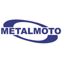 Metalmoto Industria e Comercio de Moto-Pecas Ltda logo, Metalmoto Industria e Comercio de Moto-Pecas Ltda contact details