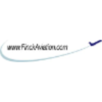 Finck Aviation Company, LLC logo, Finck Aviation Company, LLC contact details