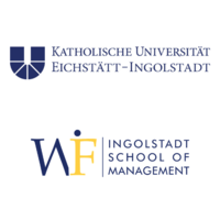 WFI - Ingolstadt School of Management logo, WFI - Ingolstadt School of Management contact details